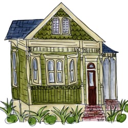 Audubon Title Insurance Agency - Audubon Title