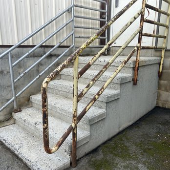 AF Pressure Washing - Pressure Washers Near Me - Harrisburg, Pennsylvania AF Pressure Washing - Pressure Washers Near Me - Harrisburg, Pennsylvania