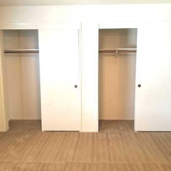 Sand Creek - Apartments Near Me - Bakersfield, California