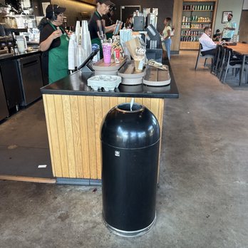 Starbucks - Coffee & Tea Near Me - San Antonio, Texas Starbucks - Coffee & Tea Near Me - San Antonio, Texas