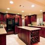 Photo of Absolute Home Remodeling