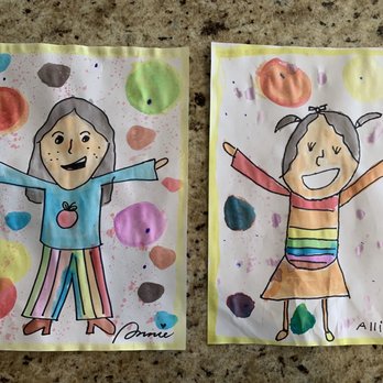 Fibo Kids Art Academy - Art Schools Near Me - Brea, California Fibo Kids Art Academy - Art Schools Near Me - Brea, California
