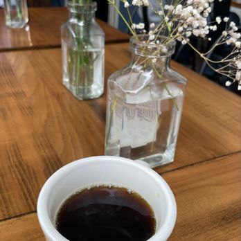 Bloom Coffeehouse & Eatery - Great Coffee and Table Settings - Cafes Near Me - Glendive, Montana Bloom Coffeehouse & Eatery - Great Coffee and Table Settings - Cafes Near Me - Glendive, Montana