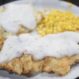 CAFE JAVA - AUSTIN - Updated March 2025 - 1310 Photos & 1505 Reviews ...