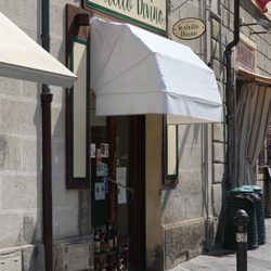 Tortello Divino