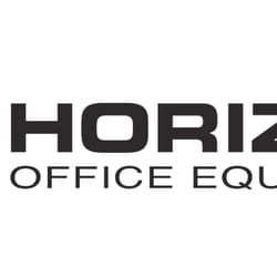 Horizon Office Equipment