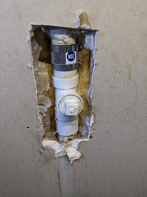 Benjamin Franklin Plumbing