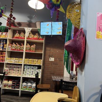 Tacos Leales - Tacos Near Me - Eastport, New York