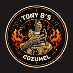 Tony B's