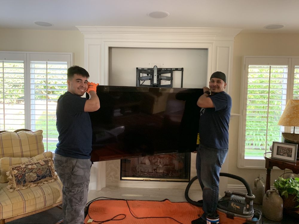 Slide of Neptune Audio Video And Lighting