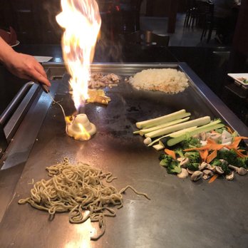 Sakura - Volcano - Sushi Bars Near Me - Woodland, California Sakura - Volcano - Sushi Bars Near Me - Woodland, California