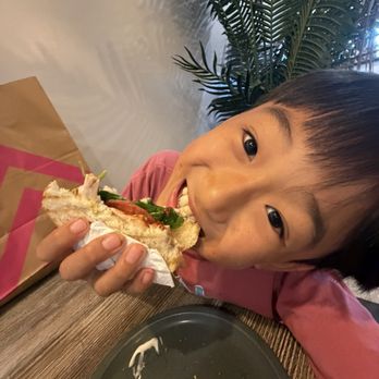 Pulp Juice Bar - Juice Bars & Smoothies Near Me - Orange, California
