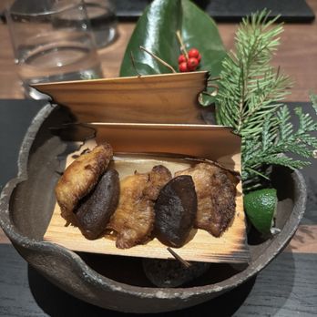 n/naka - Japanese Near Me - Los Angeles, California n/naka - Japanese Near Me - Los Angeles, California