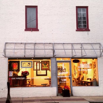 The Rugged Company - Men's Clothing Near Me - Indianapolis , Indiana The Rugged Company - Men's Clothing Near Me - Indianapolis , Indiana