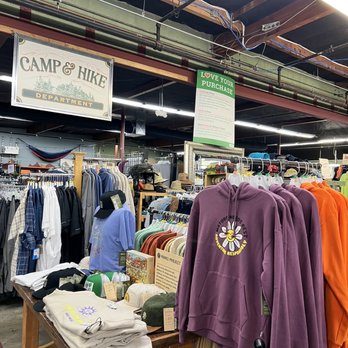 Sports Basement - Outdoor Gear Near Me - Walnut Creek, California Sports Basement - Outdoor Gear Near Me - Walnut Creek, California