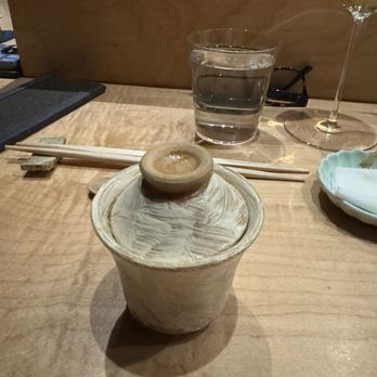 Hiden - Japanese Near Me - Miami, Florida