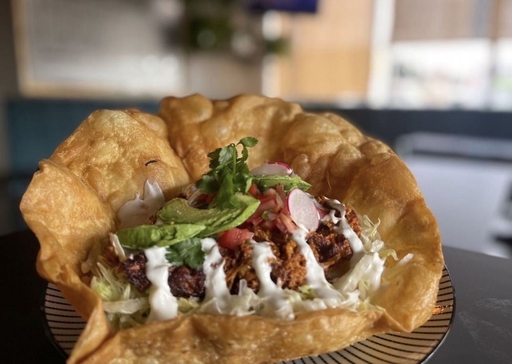 TAQUERIA EL TROMPO 124 Photos & 121 Reviews 558 S Anaheim Blvd