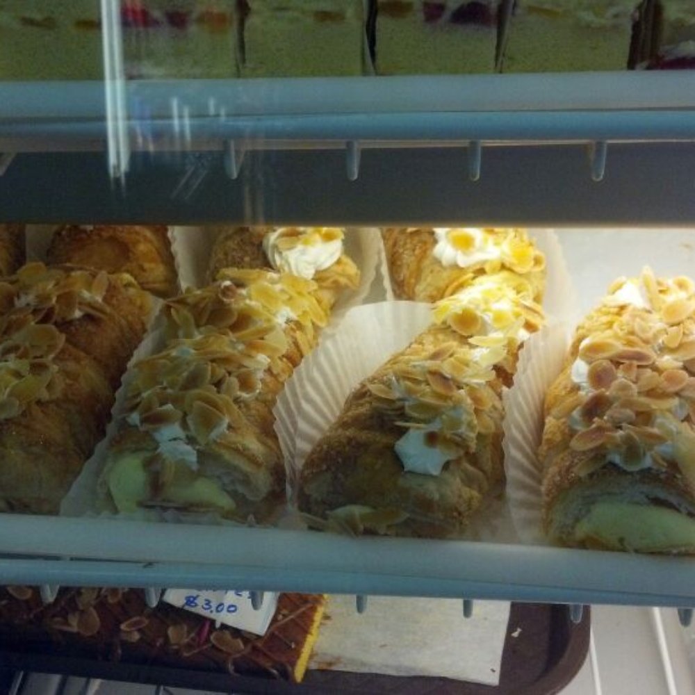 Castro Bakery - Bakeries Near Me - Falls Church, Virginia Castro Bakery - Bakeries Near Me - Falls Church, Virginia