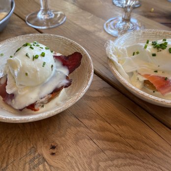 AMBAR Restaurant, Capitol Hill - The eggs Benedict's. - Modern European Near Me - Washington, DC, District of Columbia AMBAR Restaurant, Capitol Hill - The eggs Benedict's. - Modern European Near Me - Washington, DC, District of Columbia