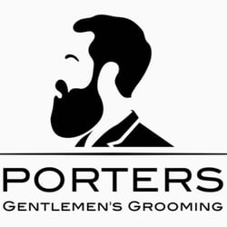 Porters Barbers