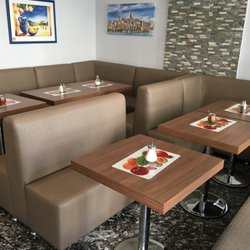 City-Kebap-Haus - Wir haben umgebaut.