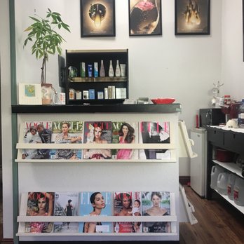 Silky Skin - Waxing Near Me - Montrose, California Silky Skin - Waxing Near Me - Montrose, California