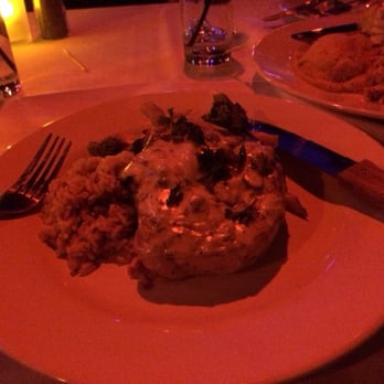 The Jazz Kitchen - American Near Me - Indianapolis, Indiana The Jazz Kitchen - American Near Me - Indianapolis, Indiana