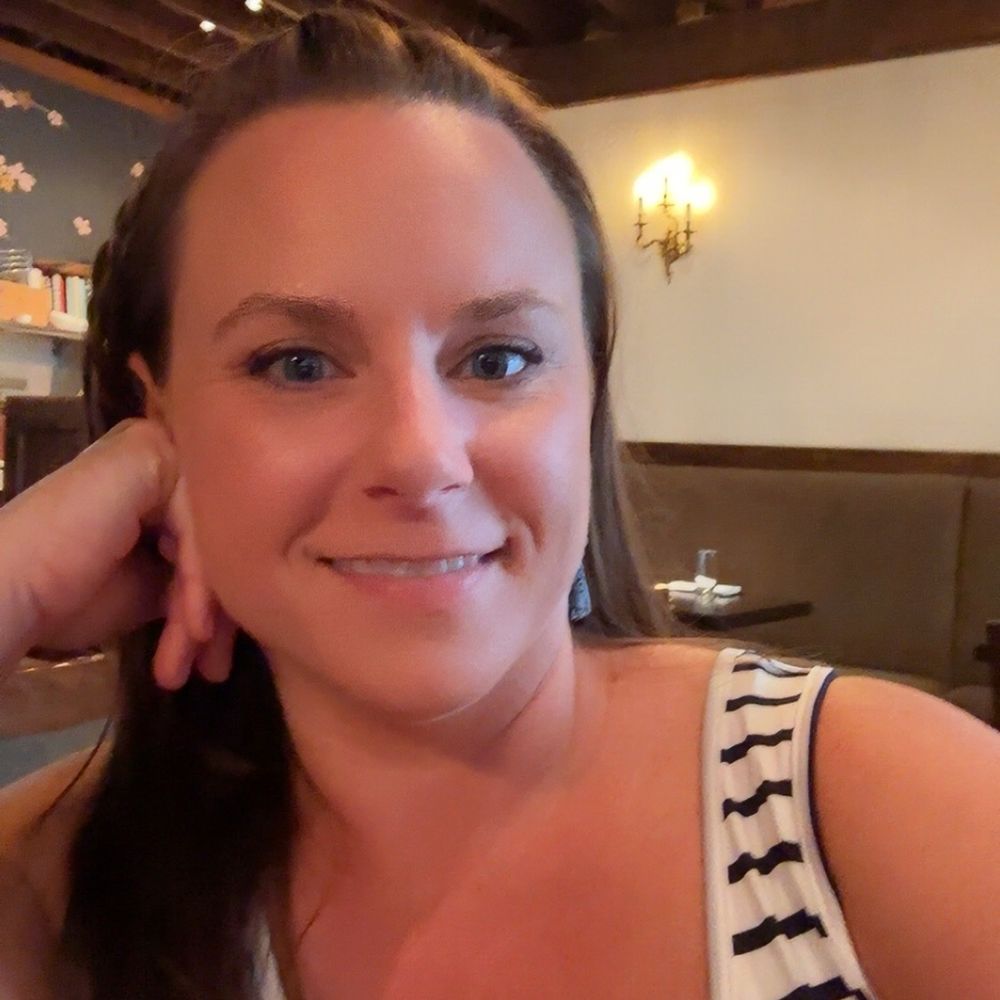 Orsay - French Near Me - Jacksonville, Florida Orsay - French Near Me - Jacksonville, Florida
