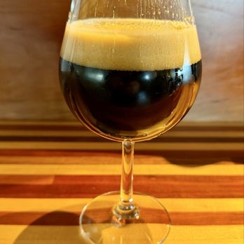 Hill Farmstead Brewery - Breweries Near Me - Greensboro, Vermont
