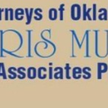 Chris Mudd & Associates - untitled - Bankruptcy Law Near Me - Oklahoma City, Oklahoma Chris Mudd & Associates - untitled - Bankruptcy Law Near Me - Oklahoma City, Oklahoma