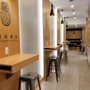 Yi Fang Taiwan Fruit Tea