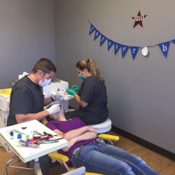 Noyce Orthodontics