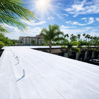 Clear View Roofing & Construction - Roofing Near Me - San Jose, California Clear View Roofing & Construction - Roofing Near Me - San Jose, California