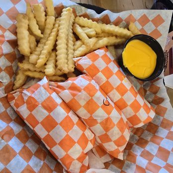 Minnie Bird - Chicken Shop Near Me - Schaumburg, Illinois Minnie Bird - Chicken Shop Near Me - Schaumburg, Illinois
