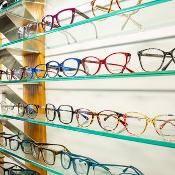 Sightech Oprical - Eyewear & Opticians Near Me - Toronto, Ontario Sightech Oprical - Eyewear & Opticians Near Me - Toronto, Ontario