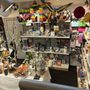 Photo of Non Stop Party Shop