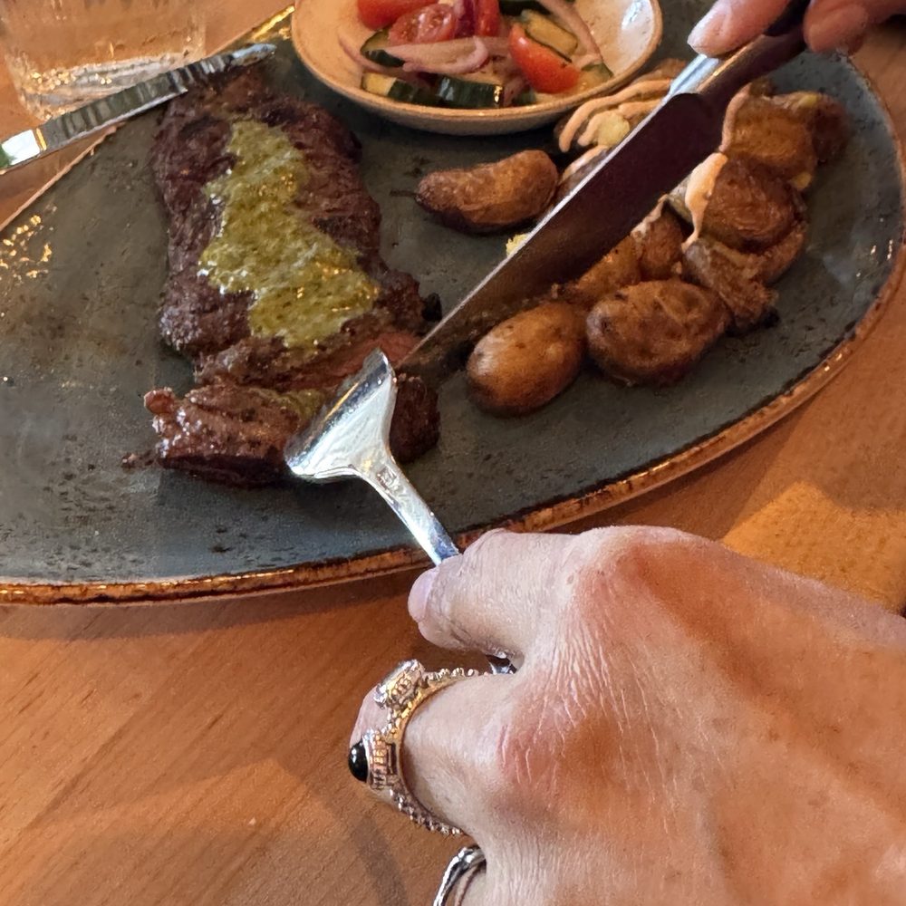 Austin Grill - Carne Asada - Tex-Mex Near Me - Sterling, Virginia Austin Grill - Carne Asada - Tex-Mex Near Me - Sterling, Virginia