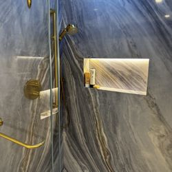 KC Kitchen And Bath