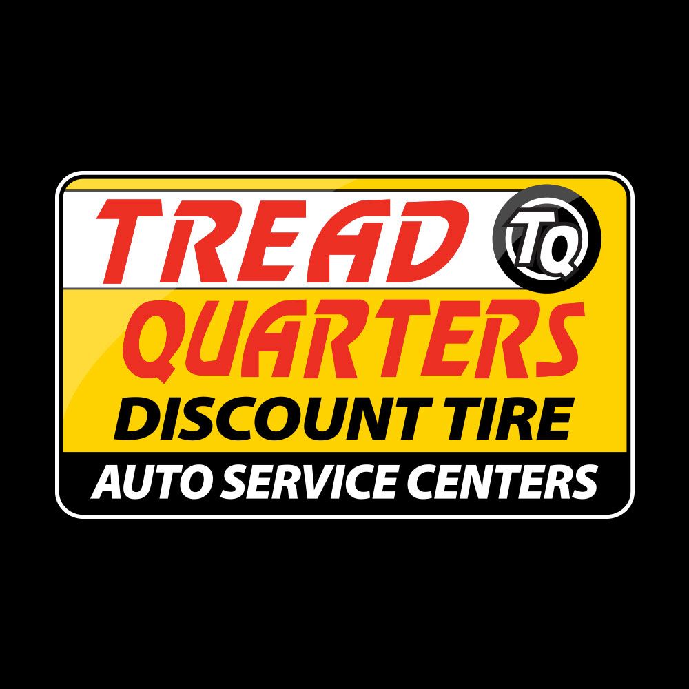 TIRE CHOICE AUTO SERVICE CENTERS Updated September 2024 19 Photos