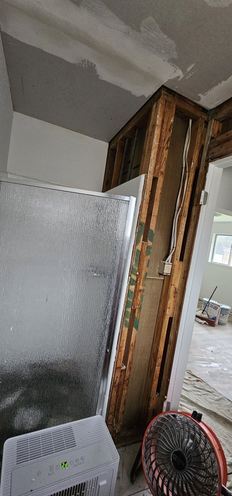 Slide of HCR Renovations And Construction