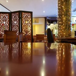Ha Noi Grill