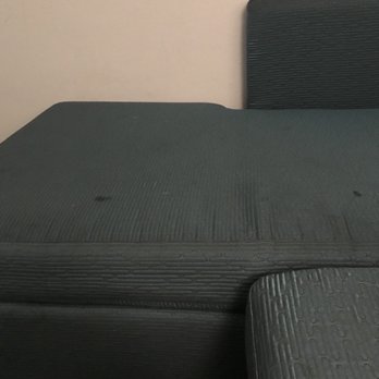 SpringHill Suites by Marriott Corpus Christi - Stained couch - Hotels Near Me - Corpus Christi, Texas SpringHill Suites by Marriott Corpus Christi - Stained couch - Hotels Near Me - Corpus Christi, Texas
