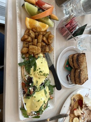 Ginkgo Café & Bar by null