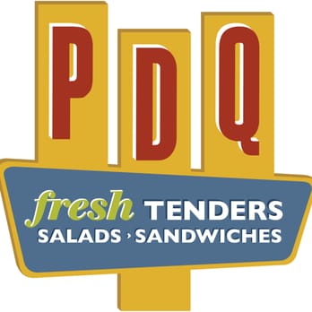PDQ Chicken - Fast Food Near Me - Bradenton, Florida PDQ Chicken - Fast Food Near Me - Bradenton, Florida