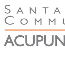 Santa Rosa Community Acupuncture