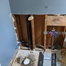 Affordable Professional Plumbing