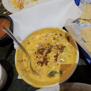 La Margarita Restaurante - Mexican Near Me - Round Rock, Texas La Margarita Restaurante - Mexican Near Me - Round Rock, Texas