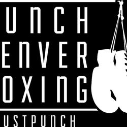 PunchDenverBoxing