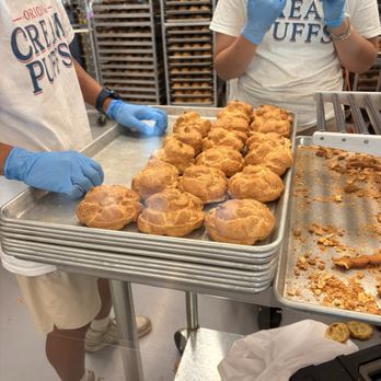 Wisconsin State Fair - Festivals Near Me - West Allis, Wisconsin Wisconsin State Fair - Festivals Near Me - West Allis, Wisconsin