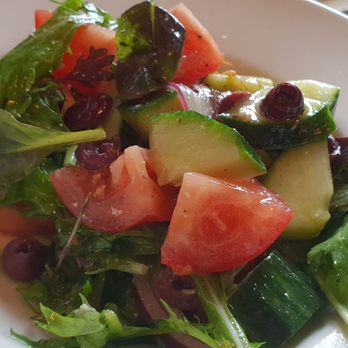 Manuka Restaurant - Greek salad - Pizza Near Me - Auckland, AUK Manuka Restaurant - Greek salad - Pizza Near Me - Auckland, AUK